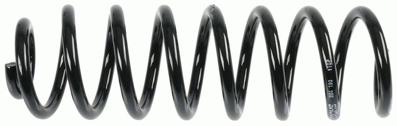 SACHS 994 190 Suspension Spring
