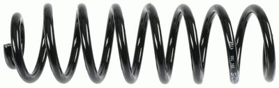 Suspension Spring SACHS 994 190