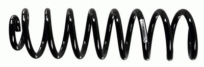 Suspension Spring SACHS 994 191