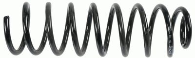 Suspension Spring SACHS 994 193