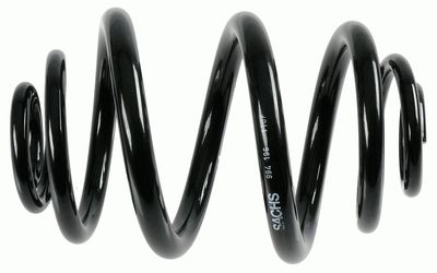 Suspension Spring SACHS 994 196