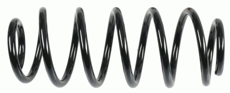 SACHS 994 210 Suspension Spring