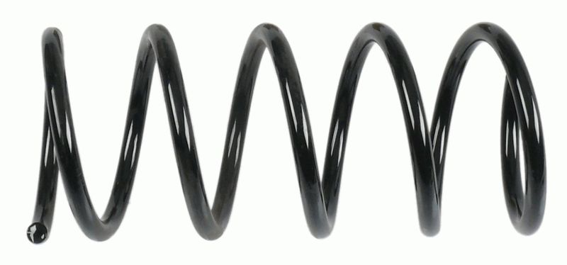 SACHS 994 216 Suspension Spring