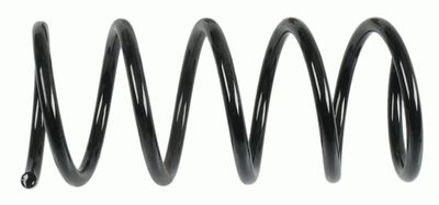 Suspension Spring SACHS 994 216