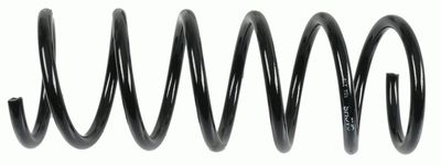 Suspension Spring SACHS 994 219