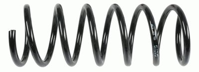 Suspension Spring SACHS 994 220