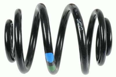Suspension Spring SACHS 994 233