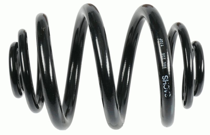 SACHS 994 236 Suspension Spring