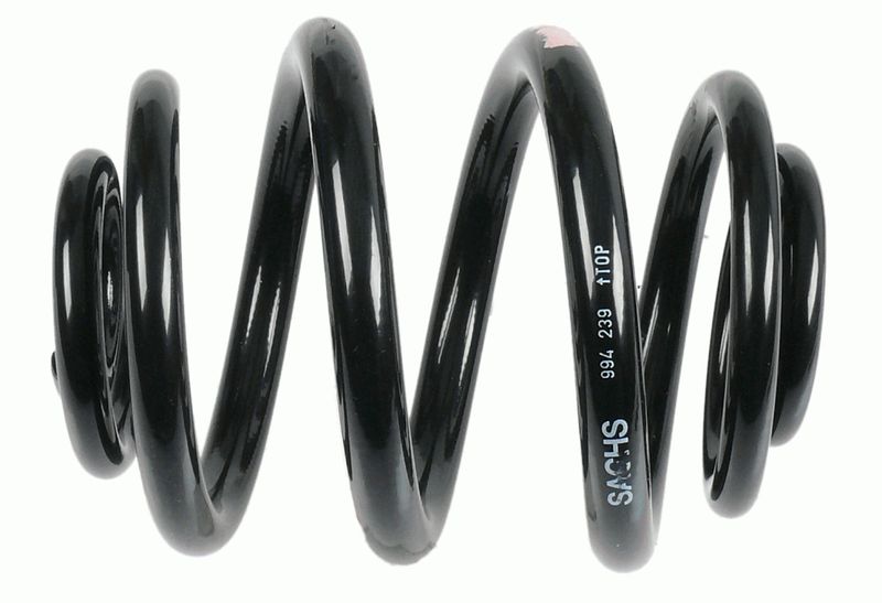 SACHS 994 239 Suspension Spring