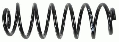 Suspension Spring SACHS 994 259