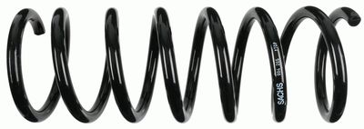 Suspension Spring SACHS 994 265