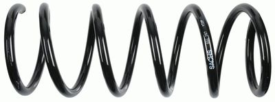 Suspension Spring SACHS 994 267
