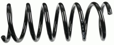 Suspension Spring SACHS 994 273