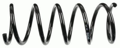 Suspension Spring SACHS 994 275