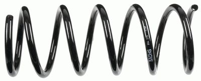 Suspension Spring SACHS 994 276