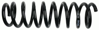 Suspension Spring SACHS 994 281
