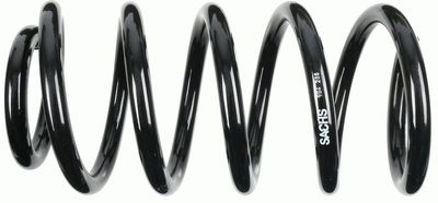 Suspension Spring SACHS 994 286