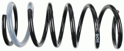 Suspension Spring SACHS 994 303