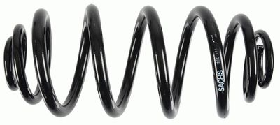 Suspension Spring SACHS 994 311