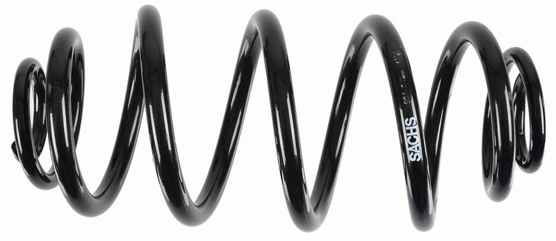 SACHS 994 315 Suspension Spring