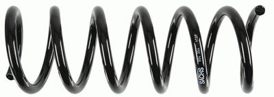 Suspension Spring SACHS 994 354
