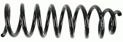 Suspension Spring SACHS 994 355