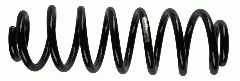 SACHS 994 359 Suspension Spring