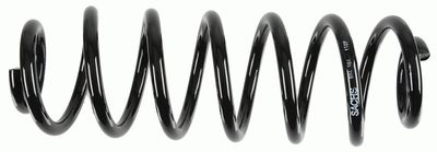 Suspension Spring SACHS 994 364