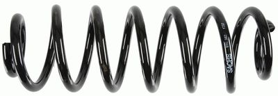 Suspension Spring SACHS 994 367