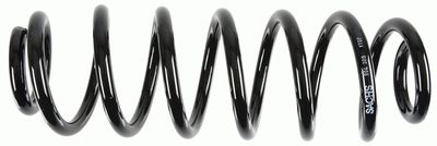Suspension Spring SACHS 994 369