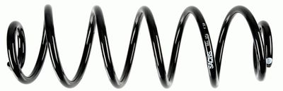 Suspension Spring SACHS 994 374