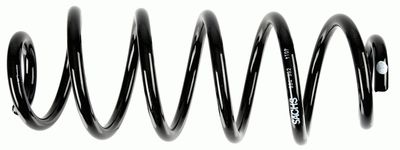 Suspension Spring SACHS 994 382