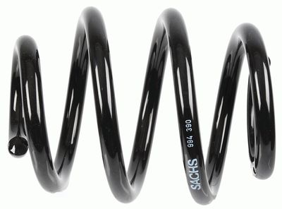 Suspension Spring SACHS 994 390