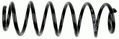 Suspension Spring SACHS 994 400