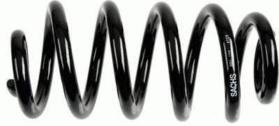 Suspension Spring SACHS 994 406