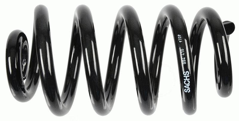 SACHS 994 410 Suspension Spring