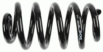 Suspension Spring SACHS 994 410