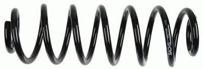Suspension Spring SACHS 994 419