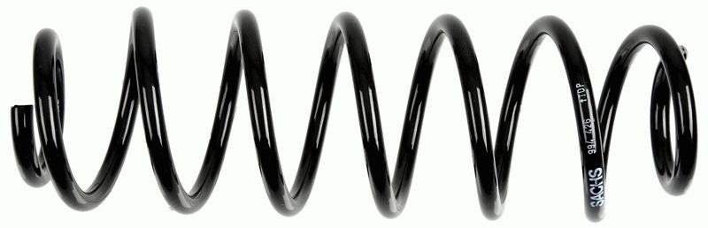 SACHS 994 426 Suspension Spring
