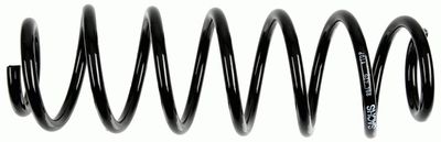 Suspension Spring SACHS 994 426