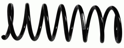 Suspension Spring SACHS 994 443