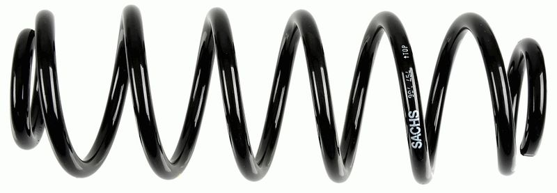 SACHS 994 454 Suspension Spring