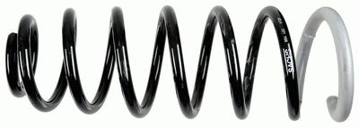 Suspension Spring SACHS 994 460