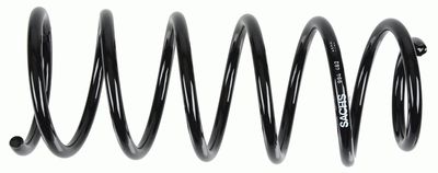 Suspension Spring SACHS 994 462