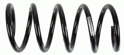 Suspension Spring SACHS 994 466