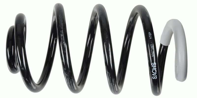 SACHS 994 467 Suspension Spring