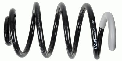 Suspension Spring SACHS 994 467