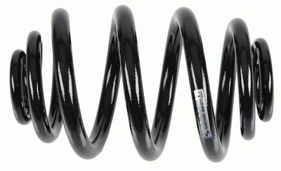Suspension Spring SACHS 994 471