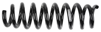 Suspension Spring SACHS 994 473