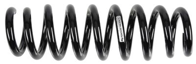 Suspension Spring SACHS 994 474